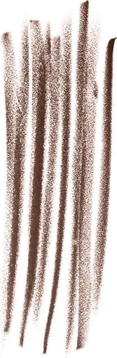 Produktbild Bobbi Brown BB Brow - Long Wear Brow Pencil Rich Brown (Rich Brown)