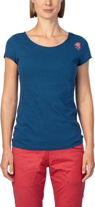 Immagine prodotto Rafiki Women's Jay (38, M)