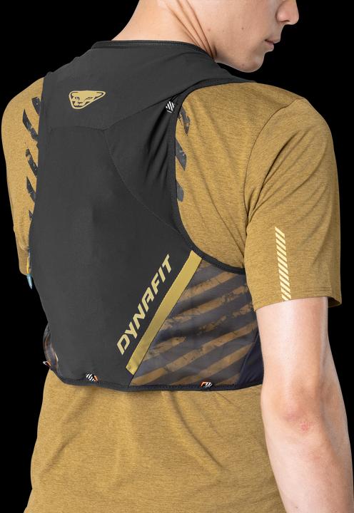 Actual product image Dynafit Trail 6 Laufweste (XL, 6XL)