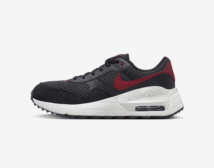 Nike Air Max System GS DQ0284-003 - 38,5 (38.5)