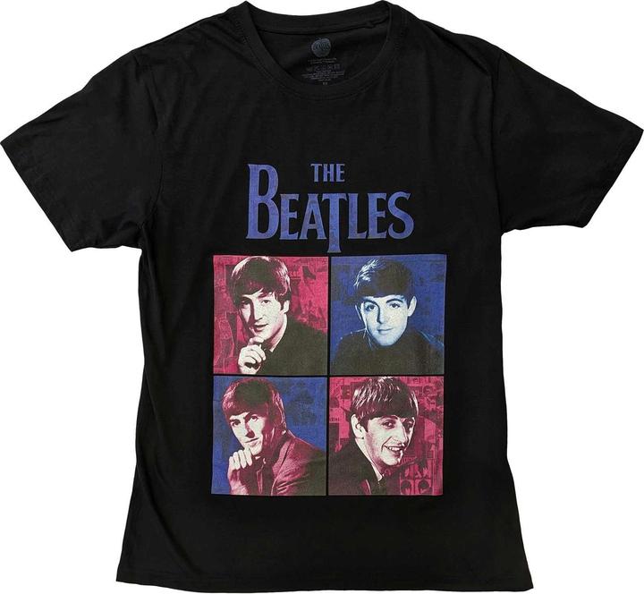 Produktbild TShirt (XXL)