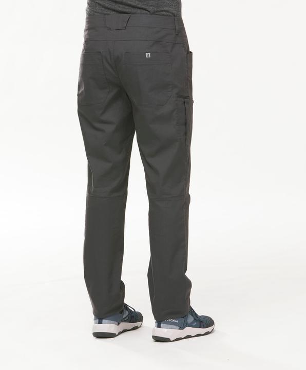 Produktbild Quechua NH500 (36)
