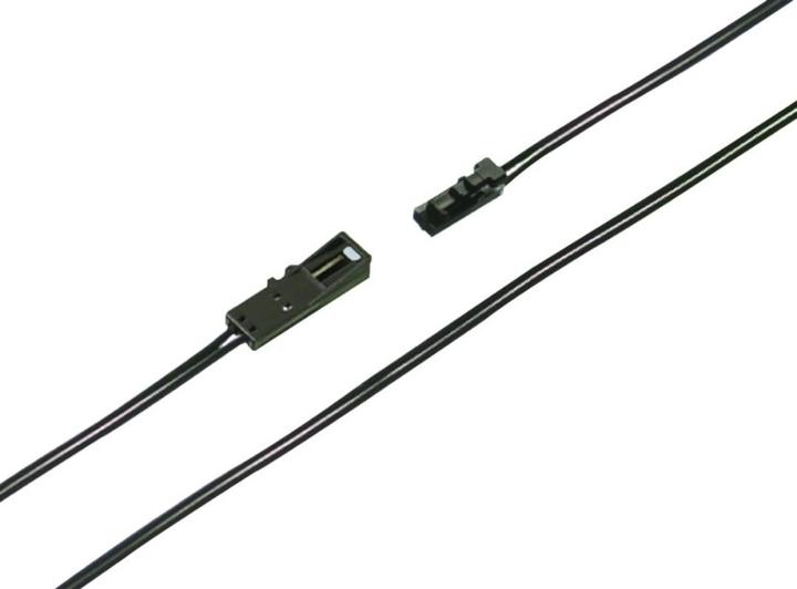 Halemeier LED-Verlängerungsleitungen 12 V