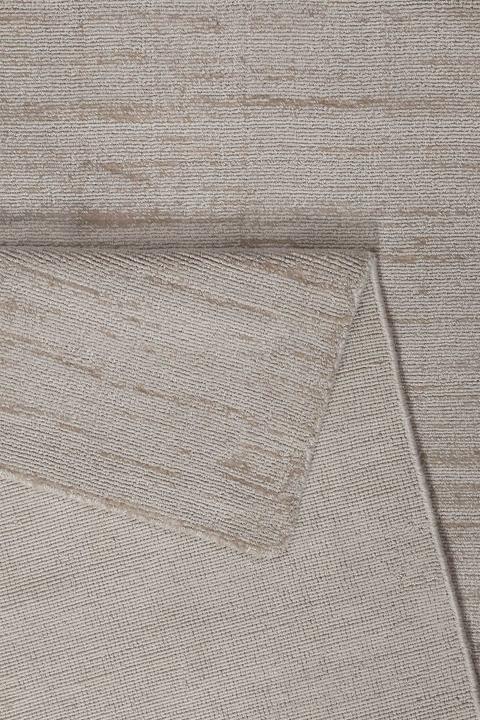 Produktbild Esprit Gil (80 x 230 cm)