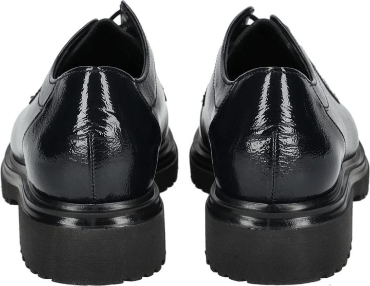 Produktbild Gabor Halbschuhe (41)