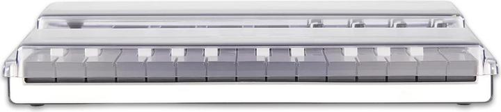 Image du produit Decksaver Akai MPK Mini MK2