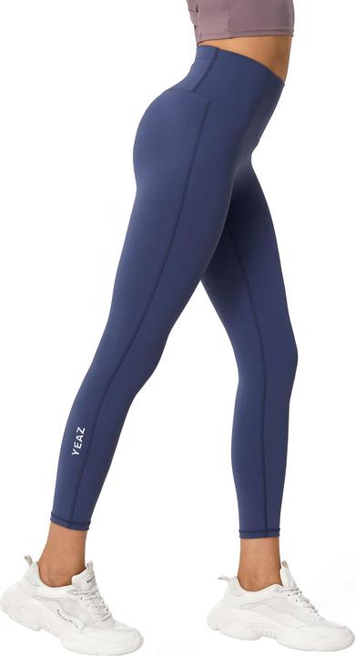 Actual product image Yeaz Show (XL)