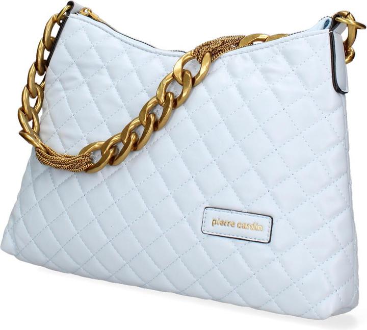 Produktbild Pierre Cardin 6868-Gn42