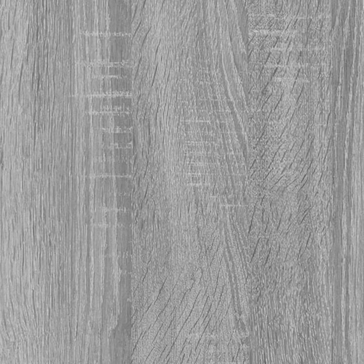Immagine prodotto VidaXL Noel (100 x 40 x 73 cm)
