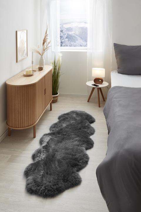 Image du produit Luxor living Peau de mouton double