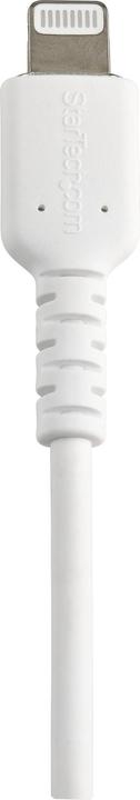 Immagine prodotto StarTech USB A - Fulmine (0.15 m, USB 2.0)