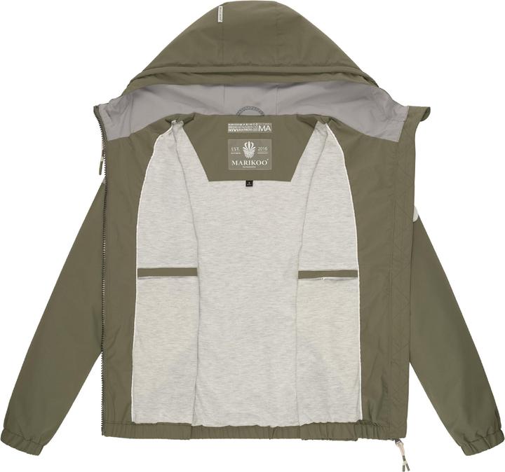 Image du produit Marikoo Liubkaa (3XL)