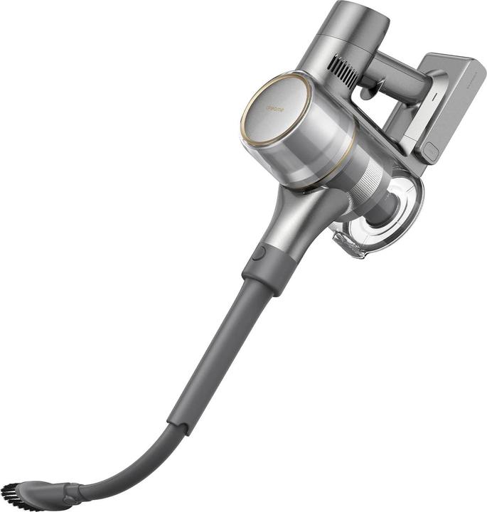 Productafbeelding Dreame R20
