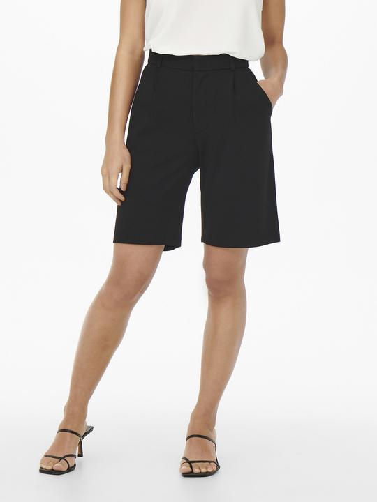 Produktbild JdY Klassische Anzugs- Shorts (XS)