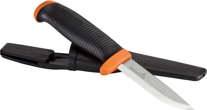 Image du produit Hultafors Couteau d'artisan HVK (9.30 cm)