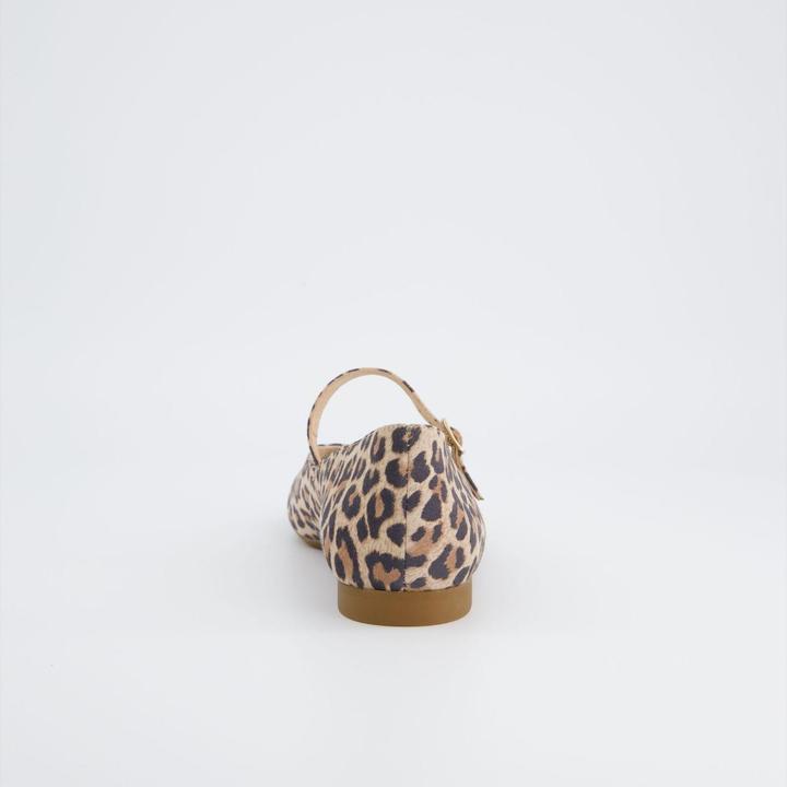 Image du produit Paul Green Ballerinas (40)