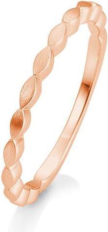 Image du produit Breuning Bague fantaisie (59, Or 585/14 K)