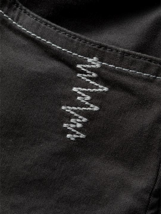 Actual product image Chillaz Women's Jessy 3/4 Pant (38, M)