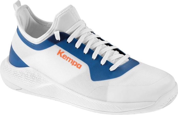 Kempa Kourtfly Jr
