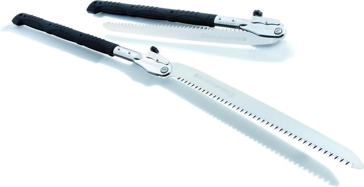 Actual product image Silky Katanaboy 500-5