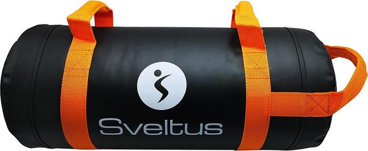 Produktbild Sveltus Sandsack