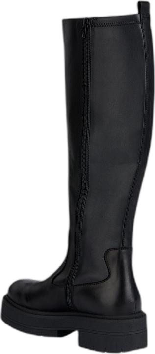 Actual product image Geox 's boots spherica (40)