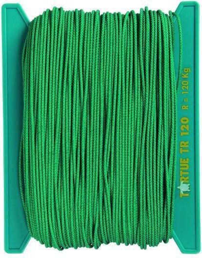 Tortue BOTTOM LINE X8388047