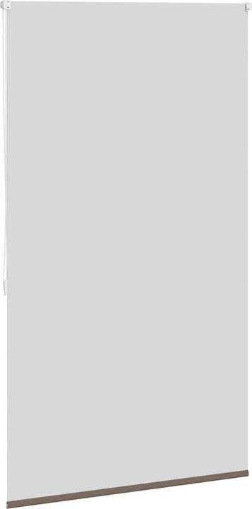 Actual product image VidaXL Aulikki (120 x 175 cm)