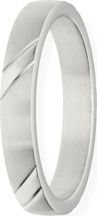 Image du produit Carat Men's Classic (60)