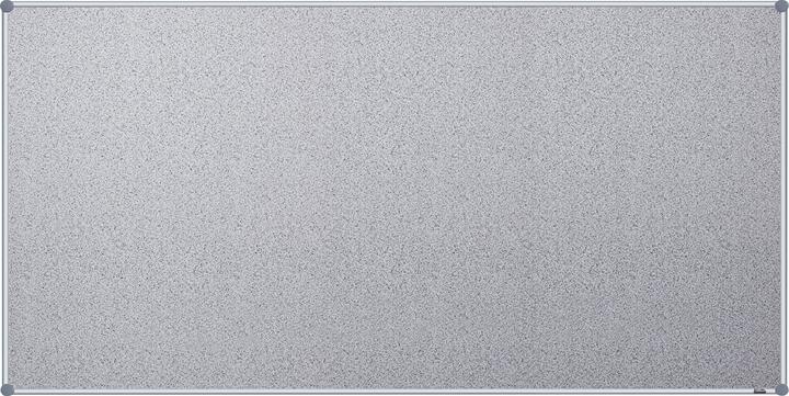 Actual product image Maul pinboard (Bulletin board, 90 x 180 cm)