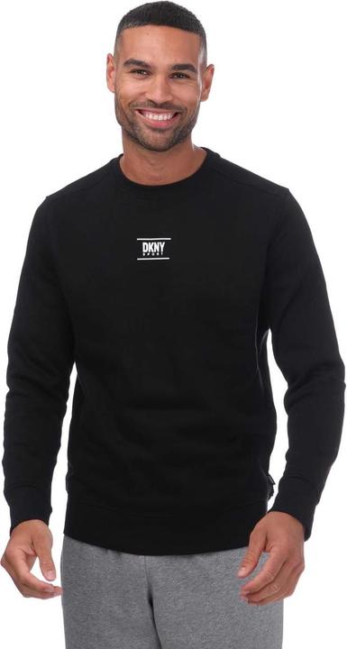 Image du produit DKNY - Sweat - Homme (M)