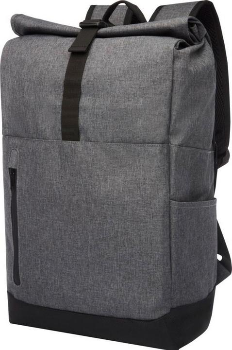 Produktbild Avenue Skateboards LaptopTasche Hose 15.6 Zum Aufrollen
