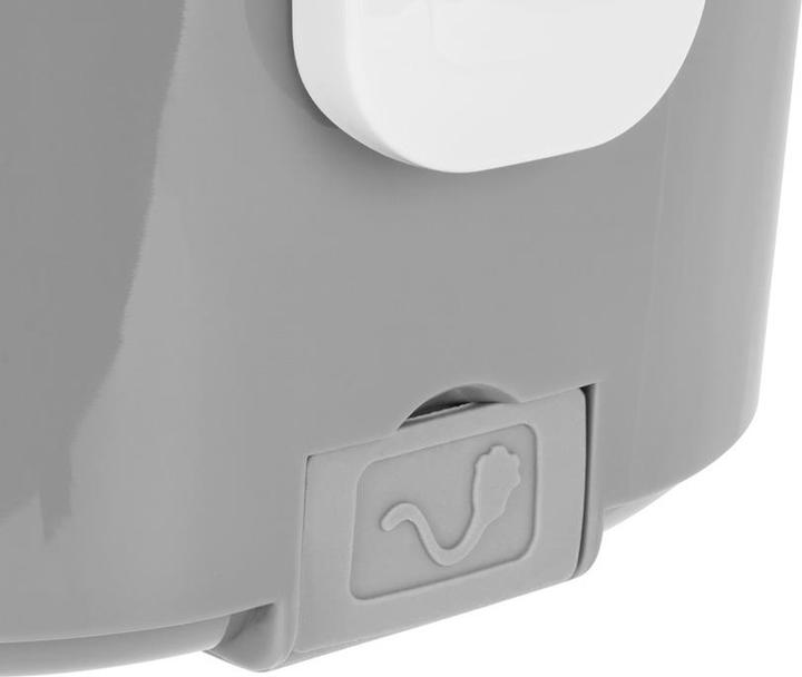 Actual product image Noveen N'oveen LB340