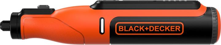 Immagine prodotto Black & Decker Multifunktionswerkzeug