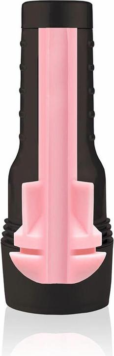 Immagine prodotto Fleshlight Originale