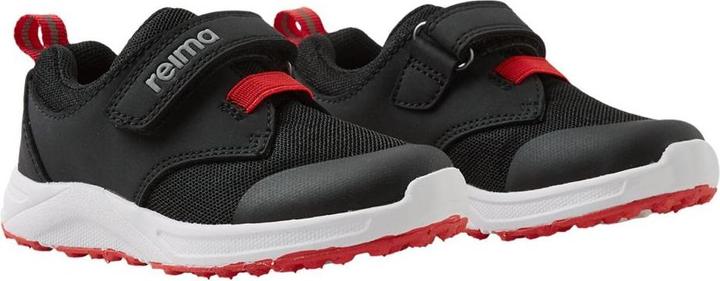 Produktbild Reima Ekana Kleinkinder Turnschuhe (20)