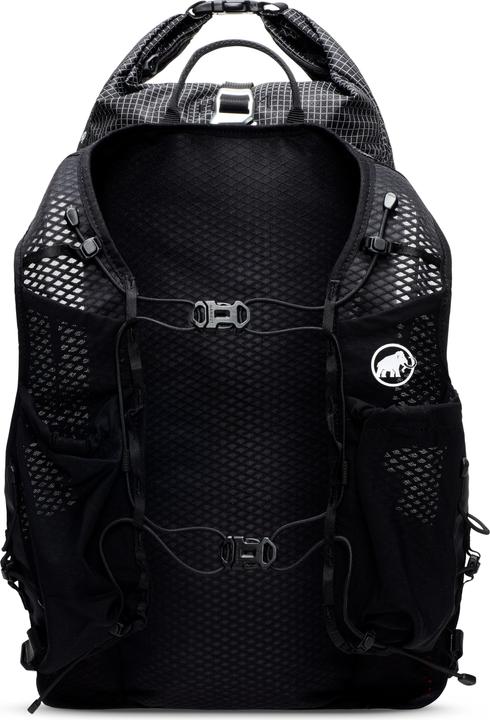 Produktbild Mammut Trion 15 (15 l)