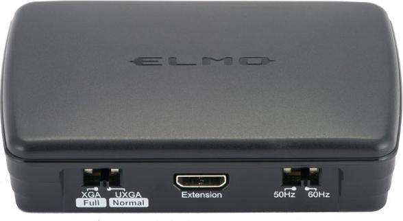 Produktbild Elmo MX-1 Connect Box (4K)
