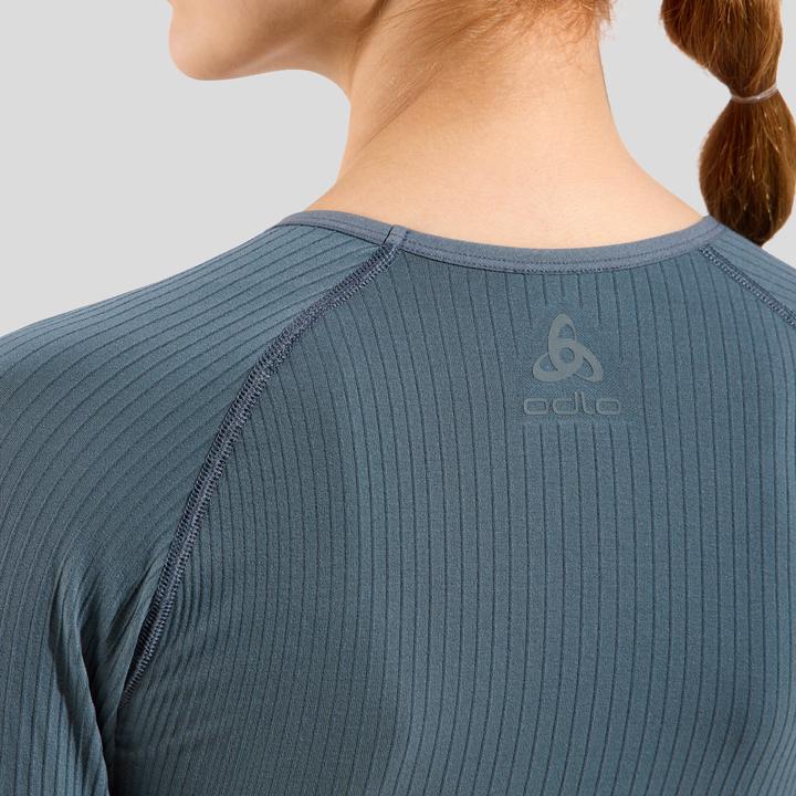 Actual product image Odlo Active 365 (L)