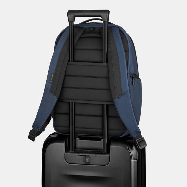 Produktbild Victorinox Altmont Professional, Essential Laptop Backpack, Navy Blue (24 l)