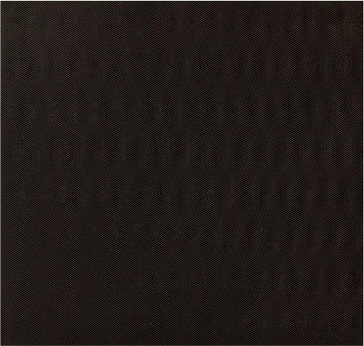 Actual product image Mono Quick Klebeflicken (1 x)