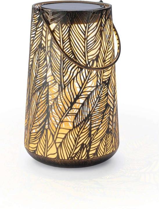 Image du produit STT Solar Antic Lantern Sombra (1 x)