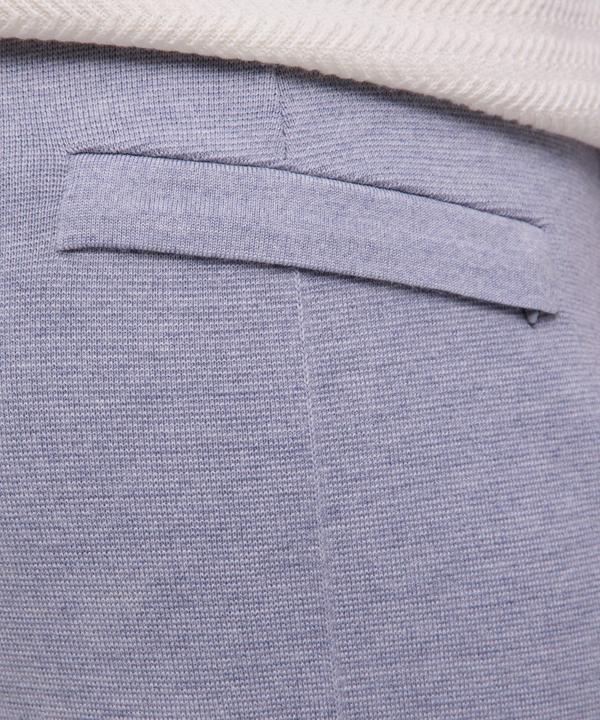 Image du produit Falke Les hommes (M)