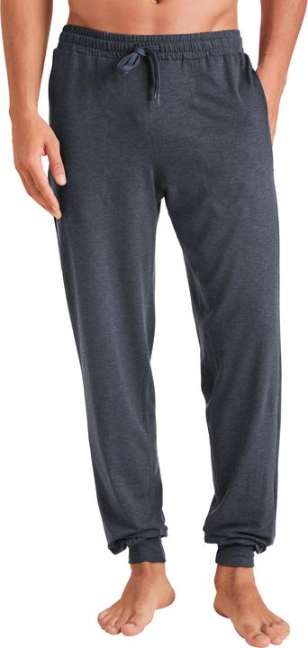 Image du produit Calida Chauffage Deepsleepwear (XXL)