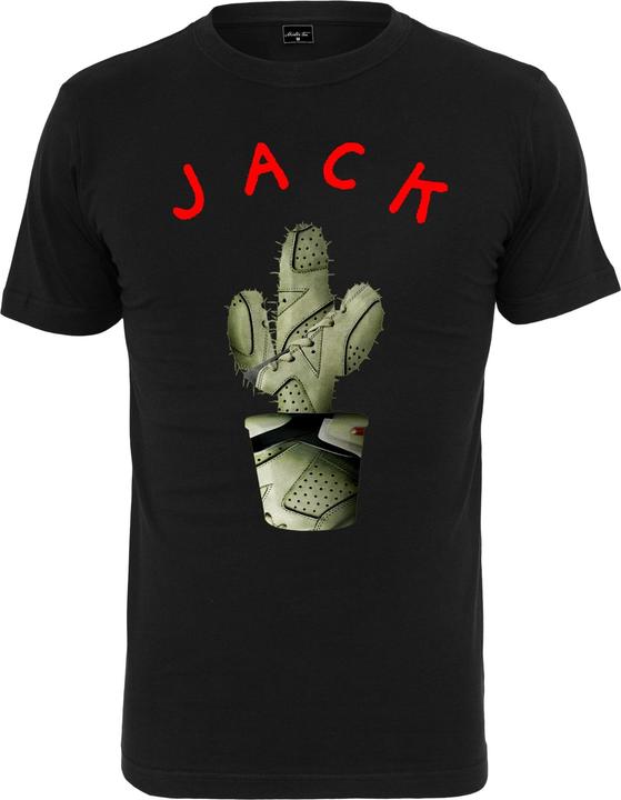 Immagine prodotto MT Jack Tee - 12300 (S)