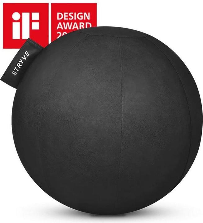 Stryve Active 70 cm Gymnastikball (70 cm)