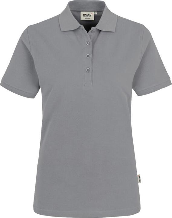 Hakro Poloshirt Classic (L)