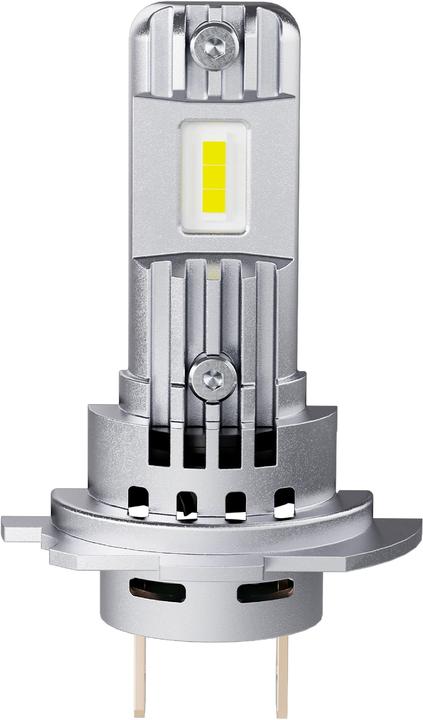 Immagine prodotto Osram LEDriving Off-Road LED Retrofit Easy (H7, H18)