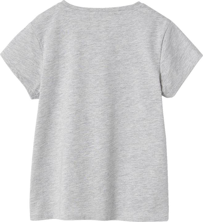 Produktbild Vertbaudet T-Shirt (128)