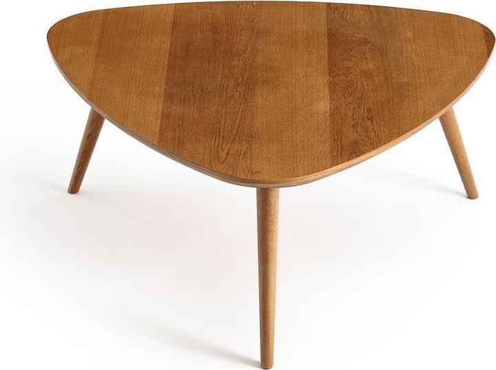 La Redoute Interieurs Quilda (110 x 15 x 103 cm)
